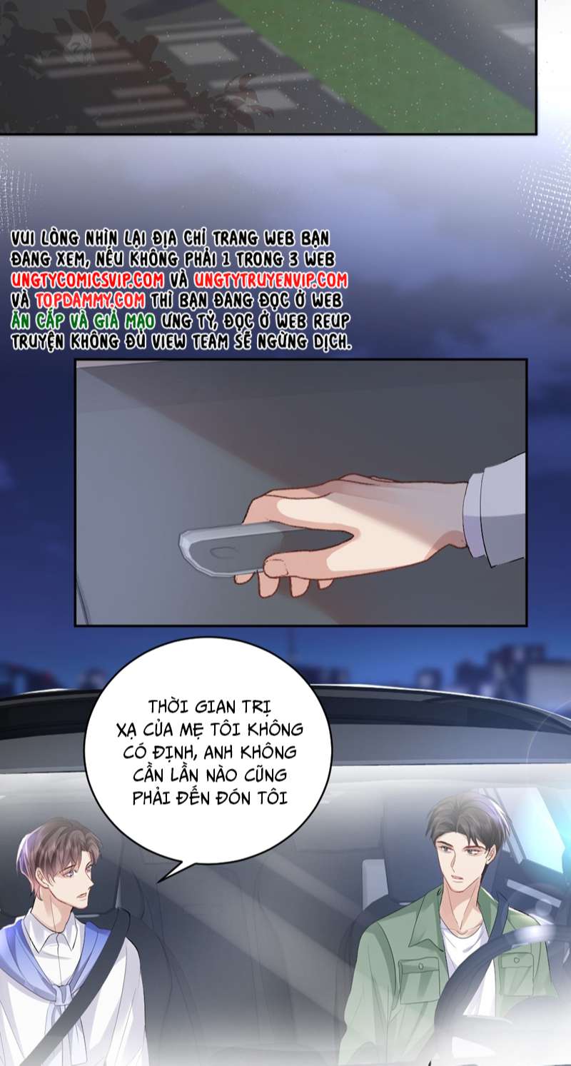 máy bay giấy chapter 91 5