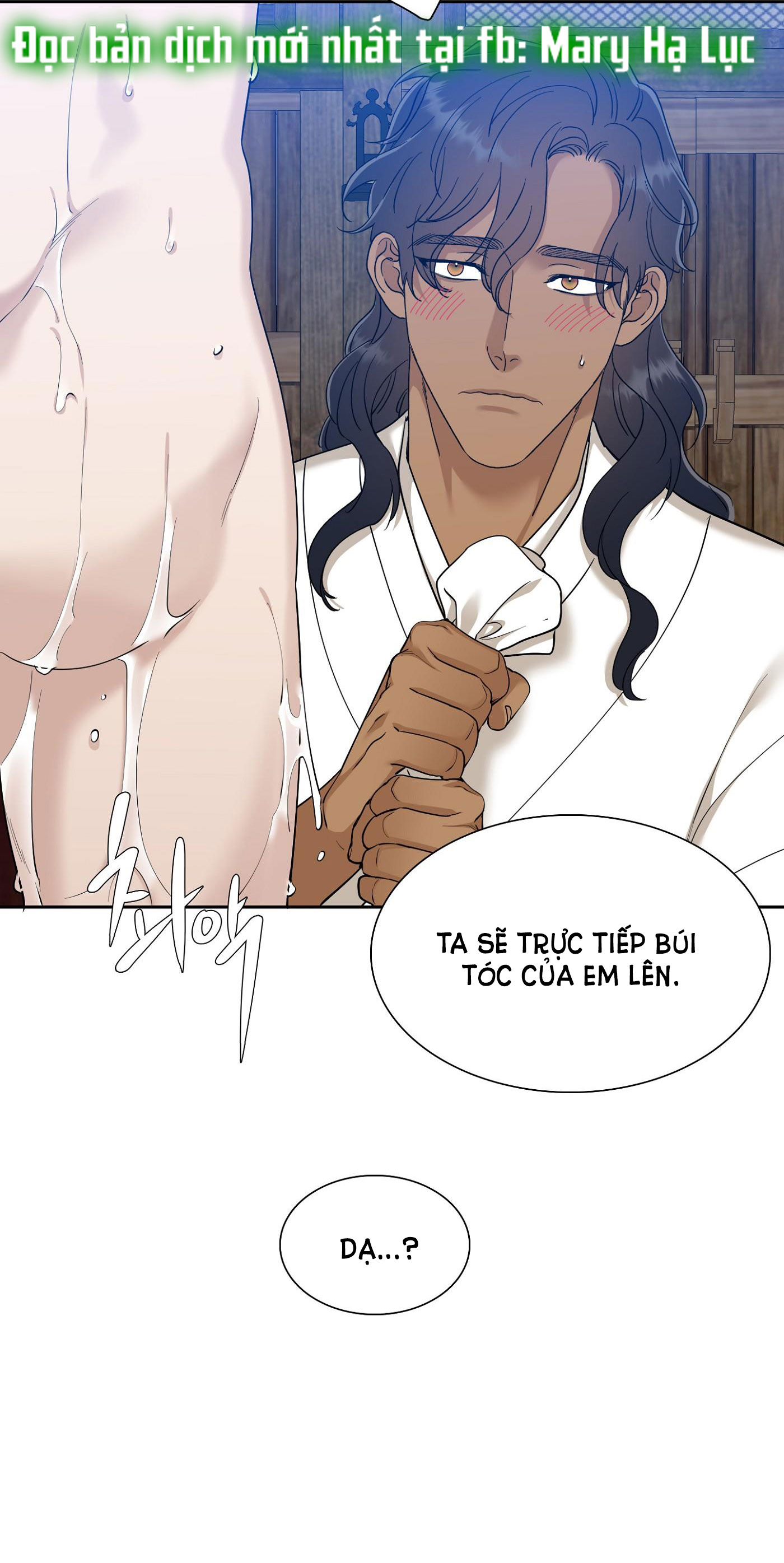 mắt phủ toàn sương chapter 63 52