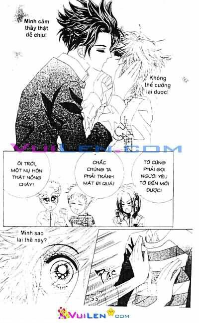 đợi em chapter 32 16
