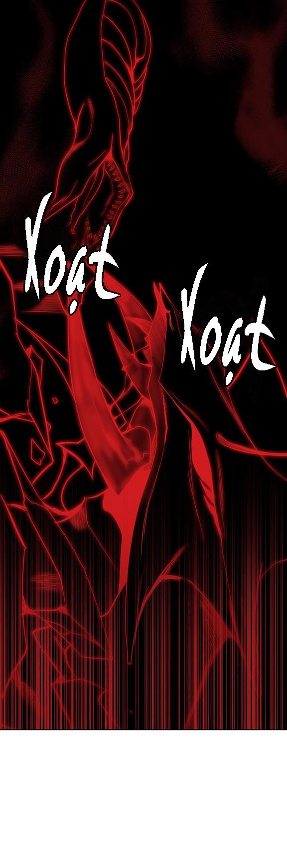 hai đất nước, đất nước của nô lệ chapter 27 42