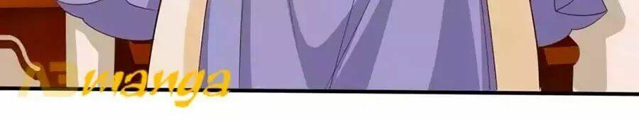 đích nữ hữu độc chapter 21 43