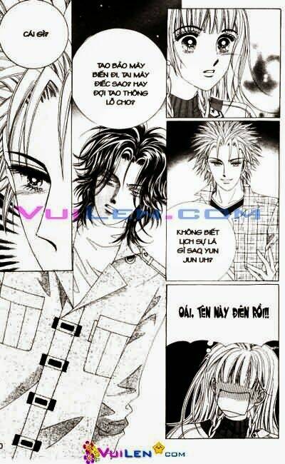 1:00 am chapter 7 81