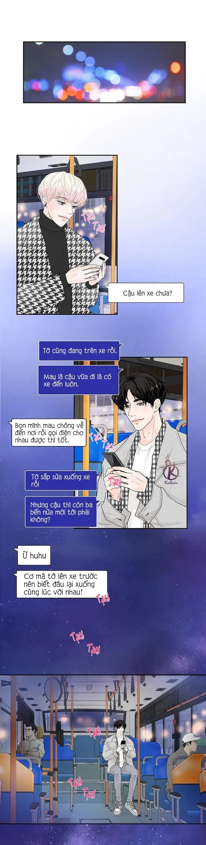bạn có tò mò về bài review? chapter 18 23