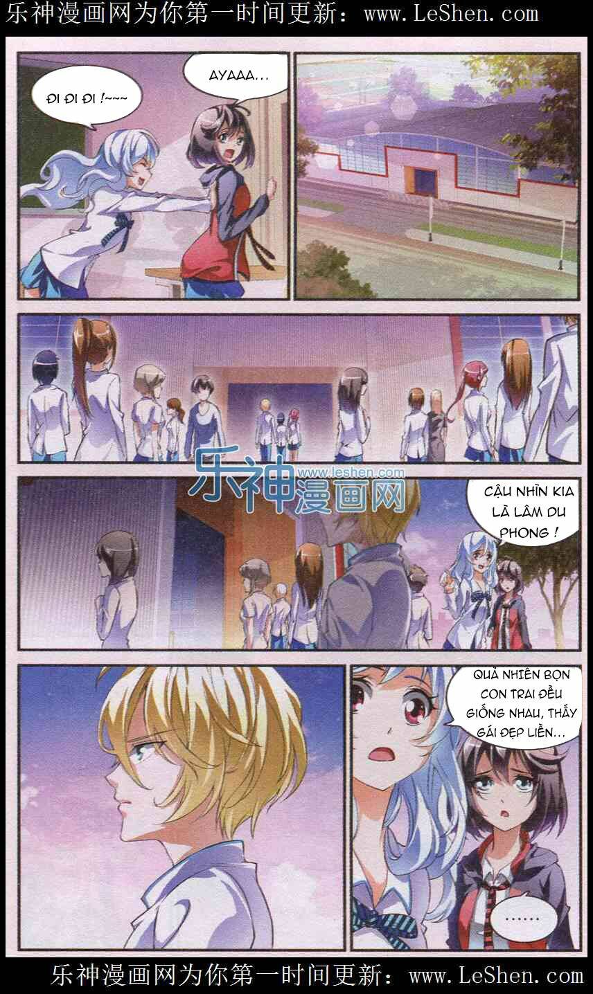 mafia bride chapter 12 17