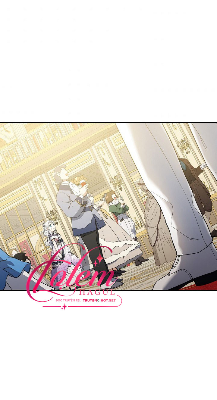 hướng đến ánh dương một lần nữa chapter 39 44