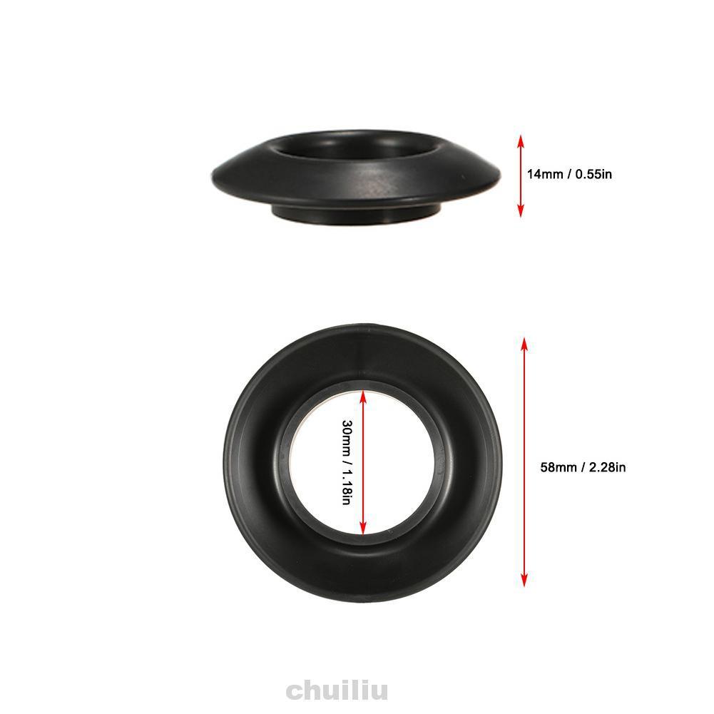 Set 4 Phụ Kiện Dành Cho Thuyền Kayak