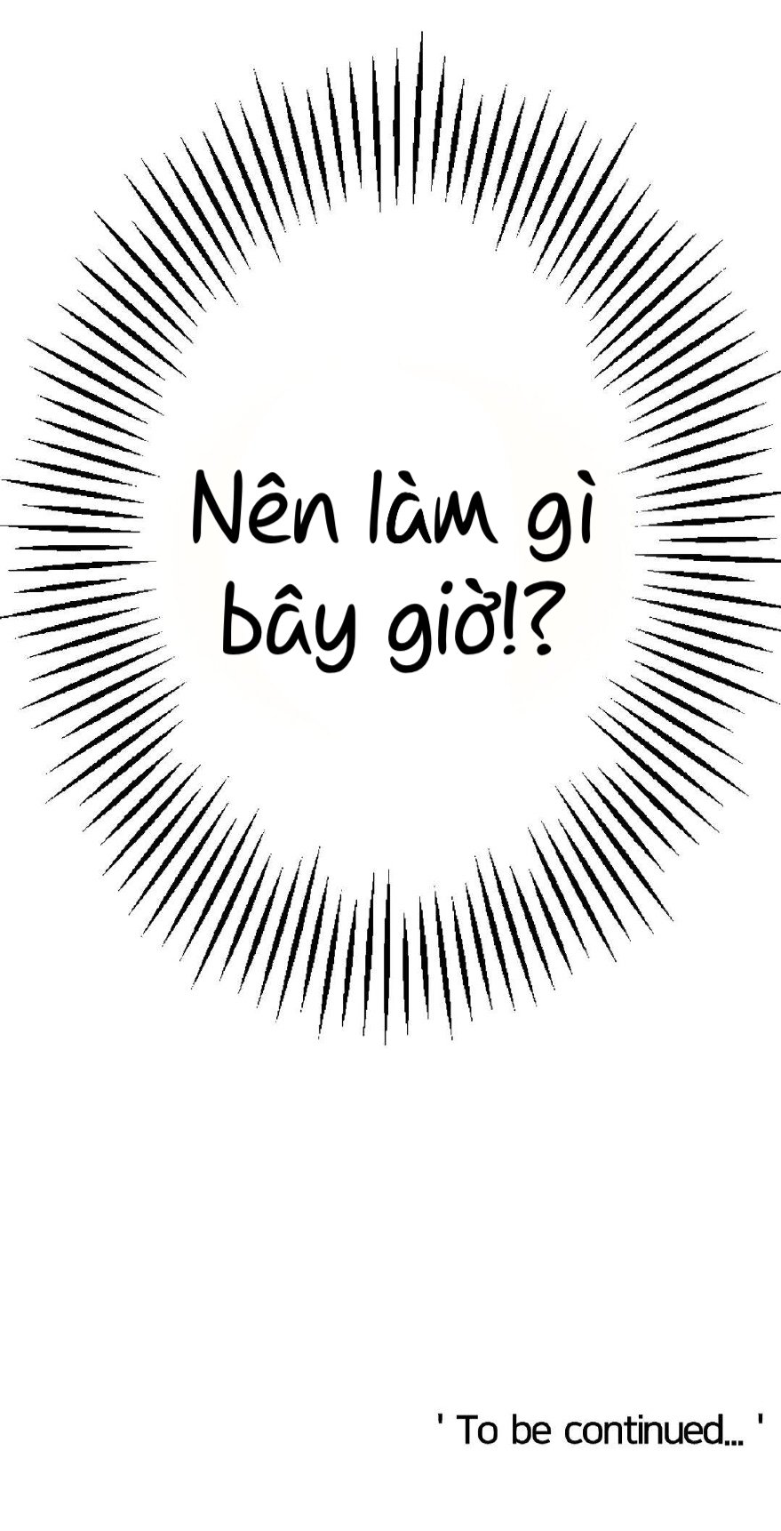 trao trọn trái tim cho hoàng đế chapter 3 56