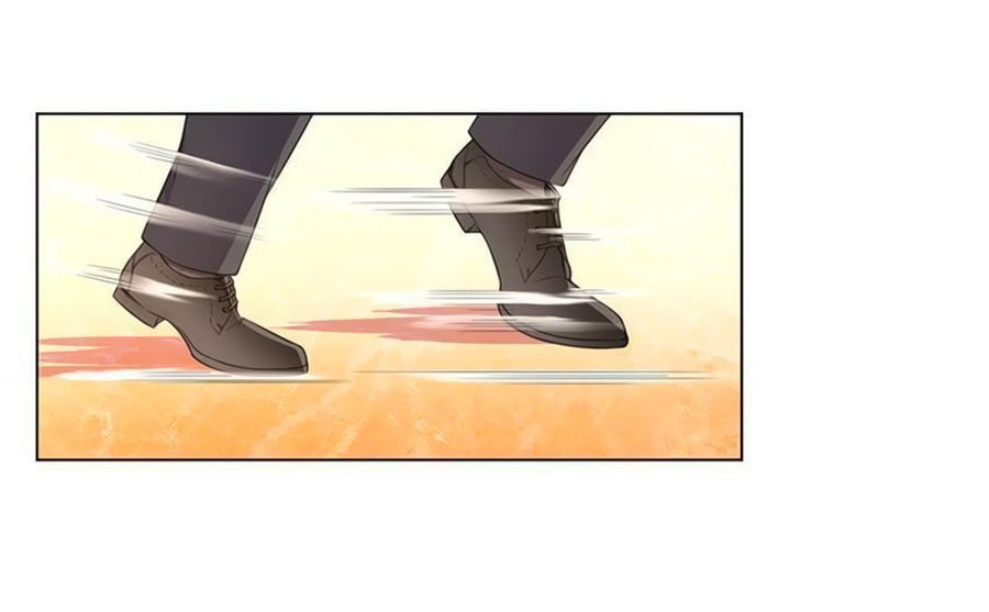 watashi wo hitorijime ni shite chapter 64 6