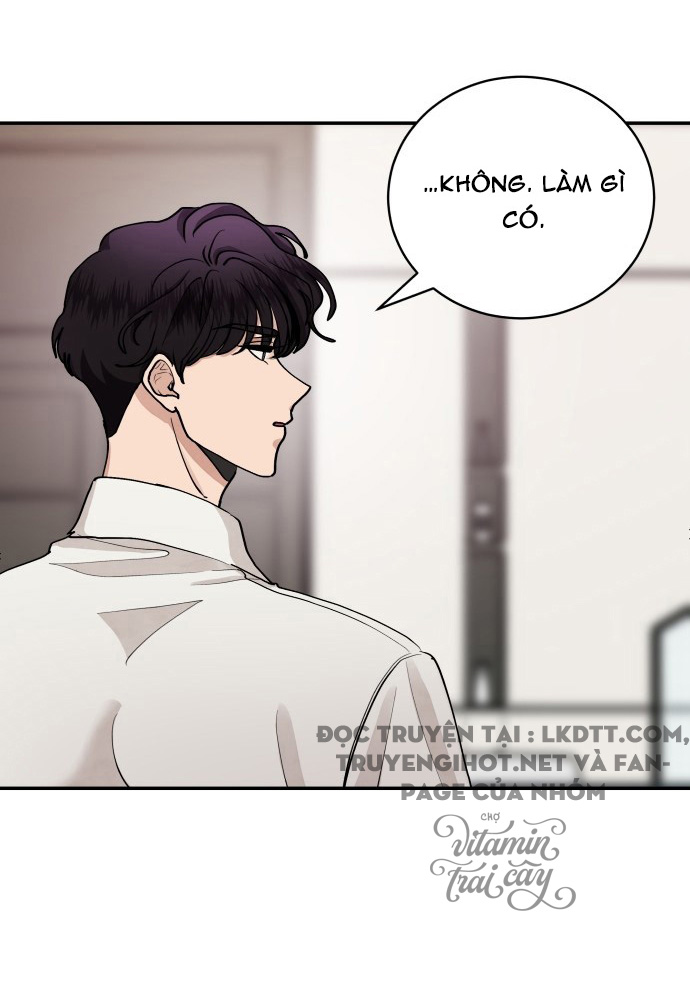 oan gia ngõ hẹp chapter 42 48