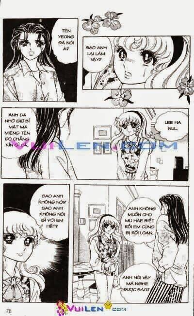 khi con gái gặp con trai chapter 9 79