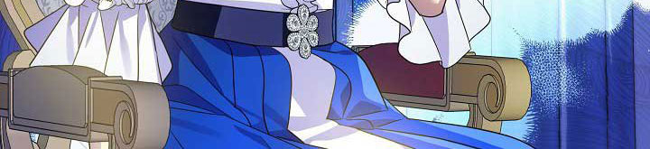 từ lúc bắt đầu tôi vẫn luôn ở bên em chapter 42.1 334