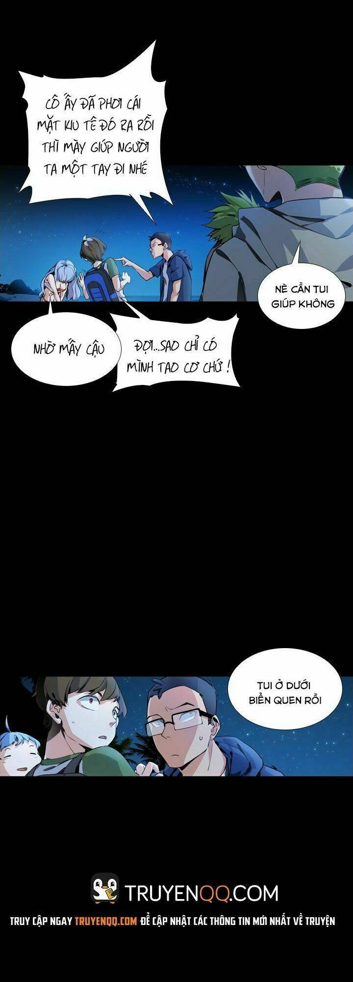 vua biến thái chapter 11 12