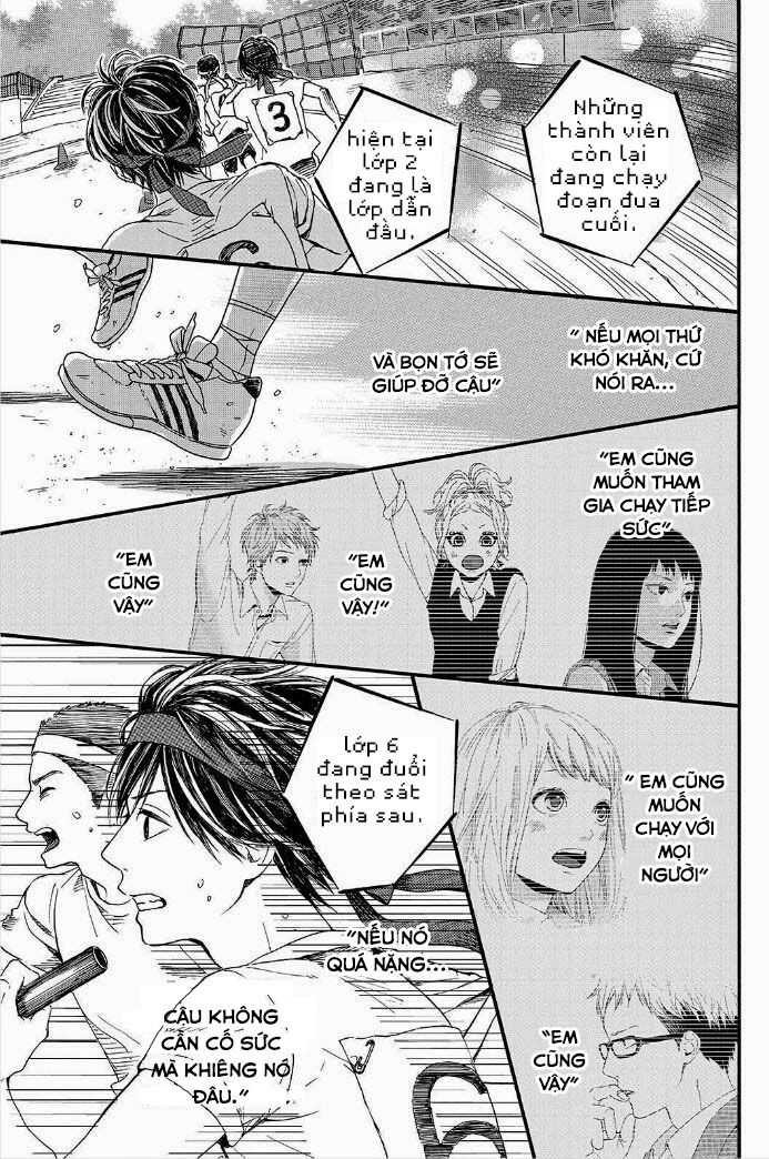 orange chapter 16 19