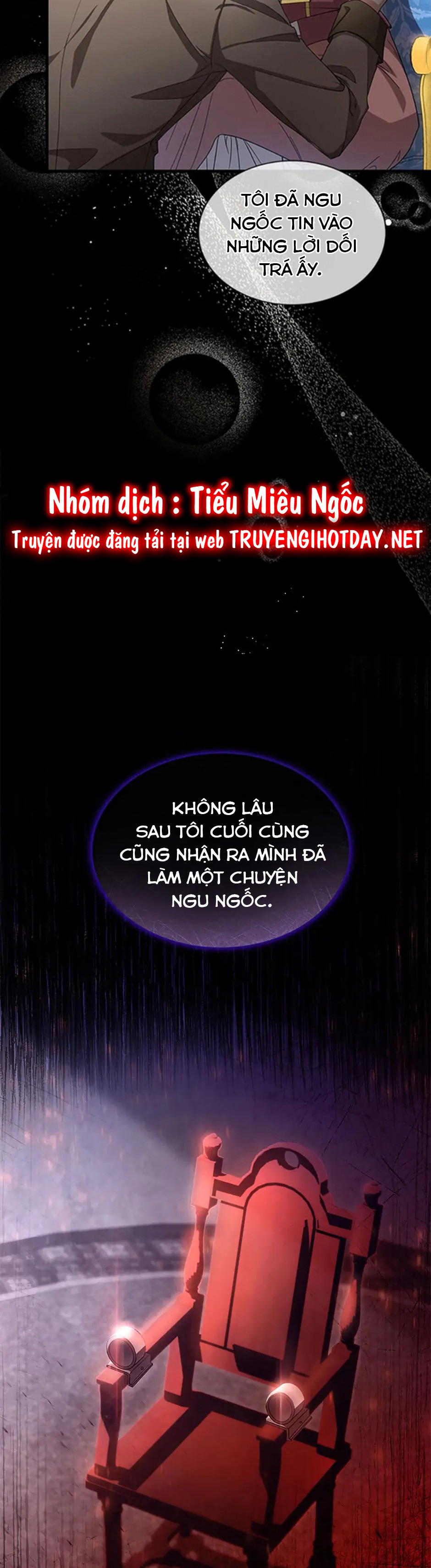 vị cứu tinh của nam phản diện chapter 22 48