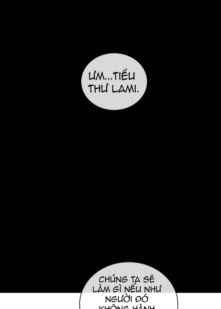 cái chết của lamia orphe chapter 33 48