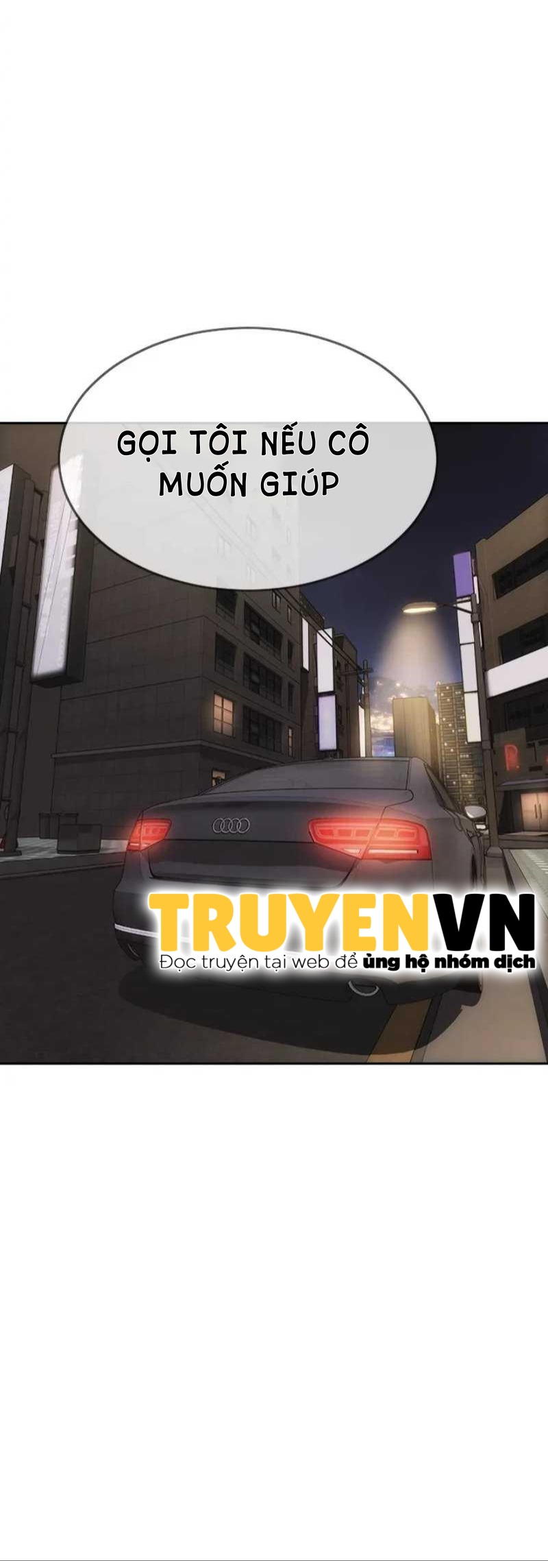 dân chơi out trình chapter 12 19