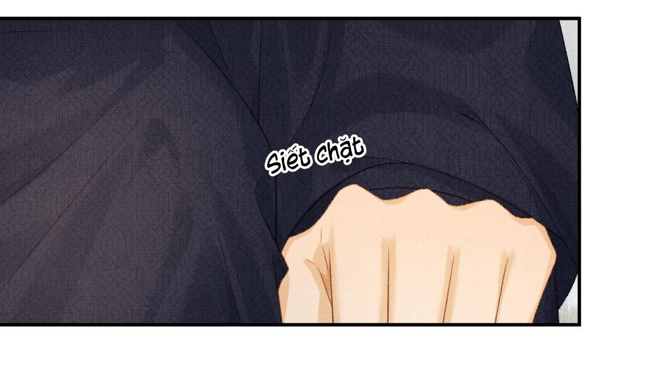 tướng quân luôn tự coi mình thành thế thân chapter 59 44