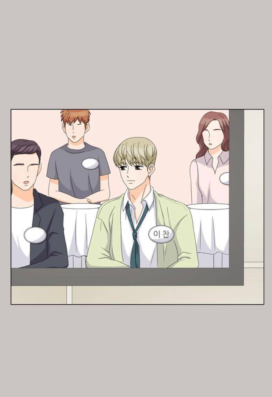 idol và sếp, em yêu ai? chapter 64 60