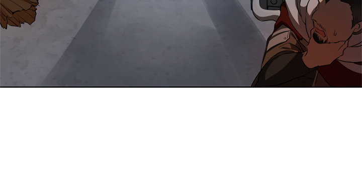 nhà nguyên tố tóc vàng chapter 34 6