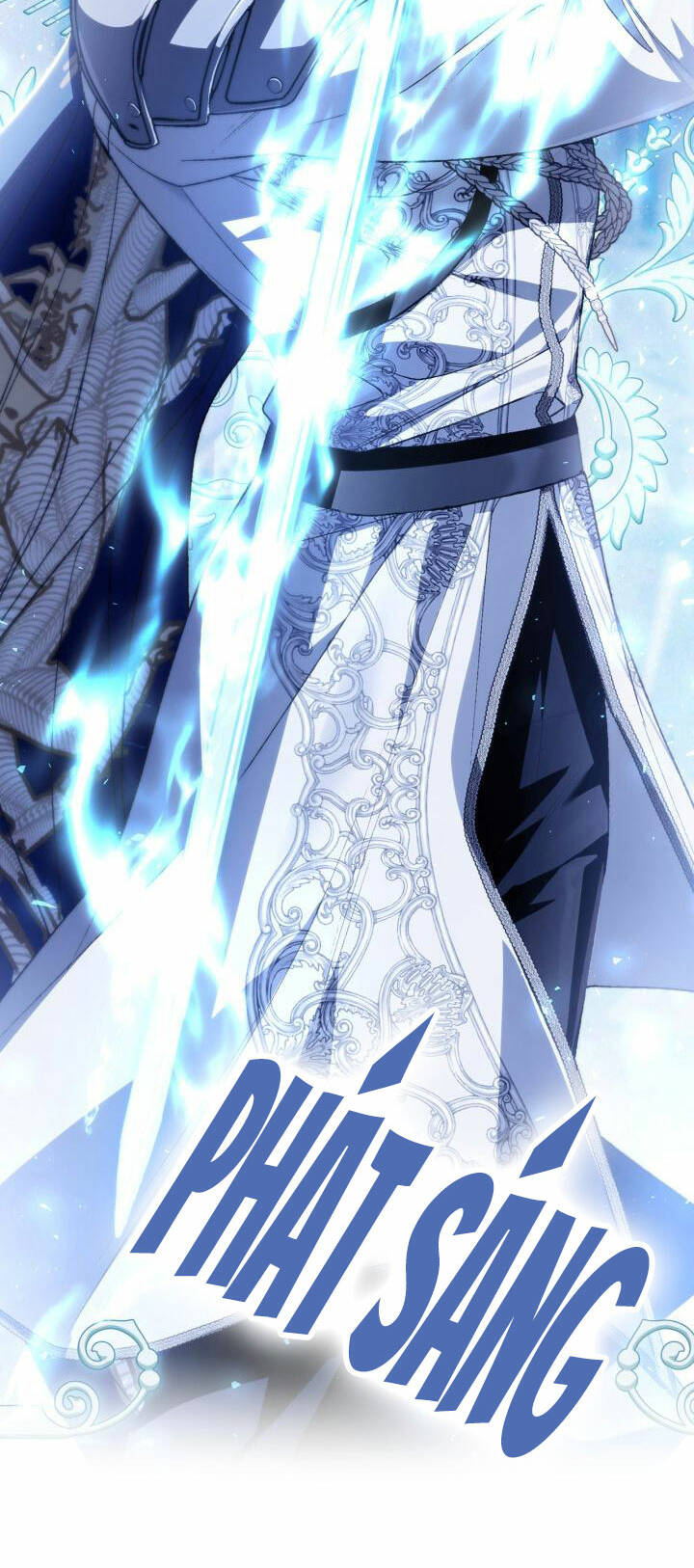 cha, con không muốn kết hôn đâu chapter 120 18