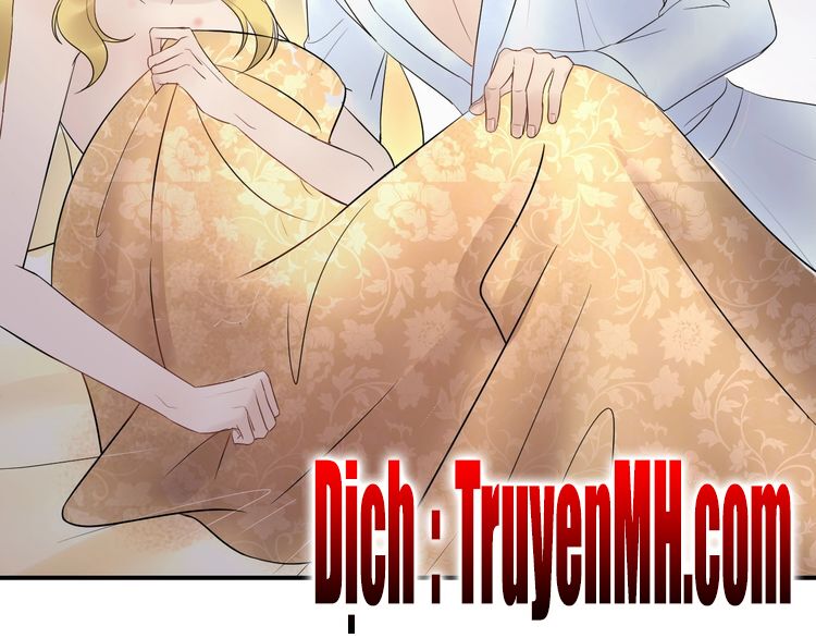 trọng sinh chi ức vạn ảnh hậu yếu thượng vị chapter 41 13