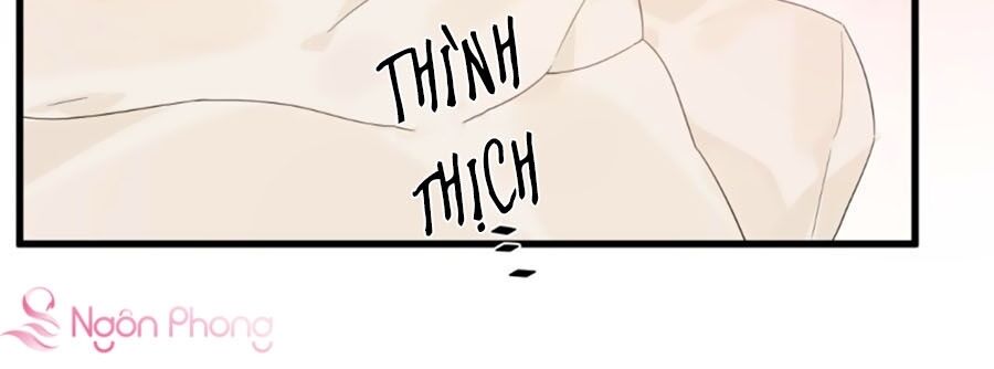 xông vào tim anh chapter 13 12