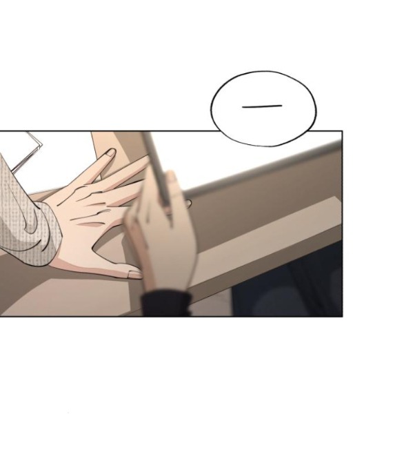 Tình Yêu Của Ik Seob chapter 48.2 12