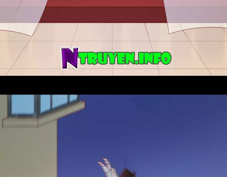 lượm được một tiểu hồ ly phần 2 chapter 12 8