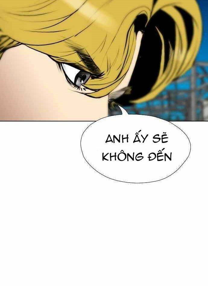 kẻ hồi sinh chapter 159 93