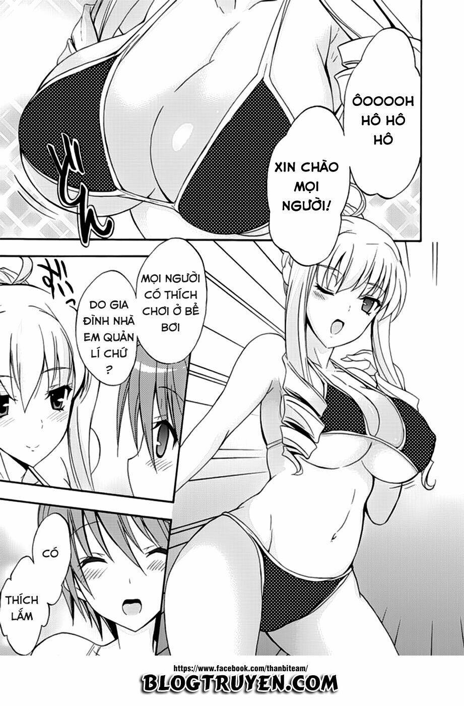 valkyrie romanze chapter 6 18