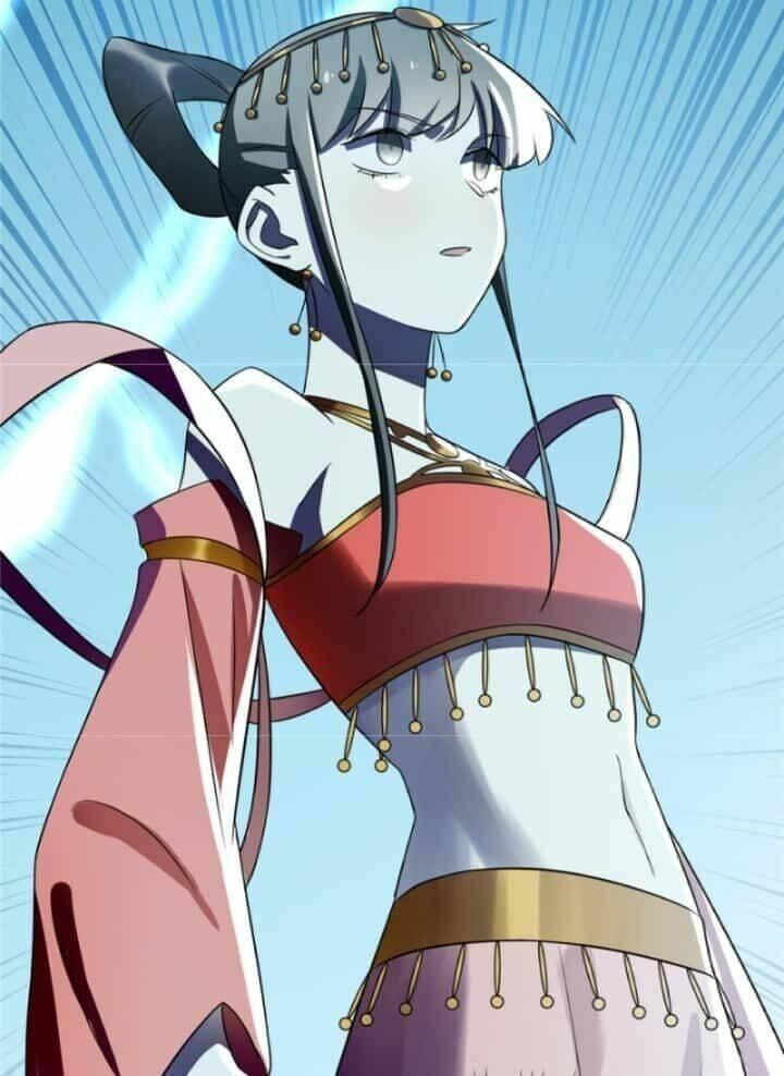 độc bộ thiên hạ: đặc công thần y chapter 127 34