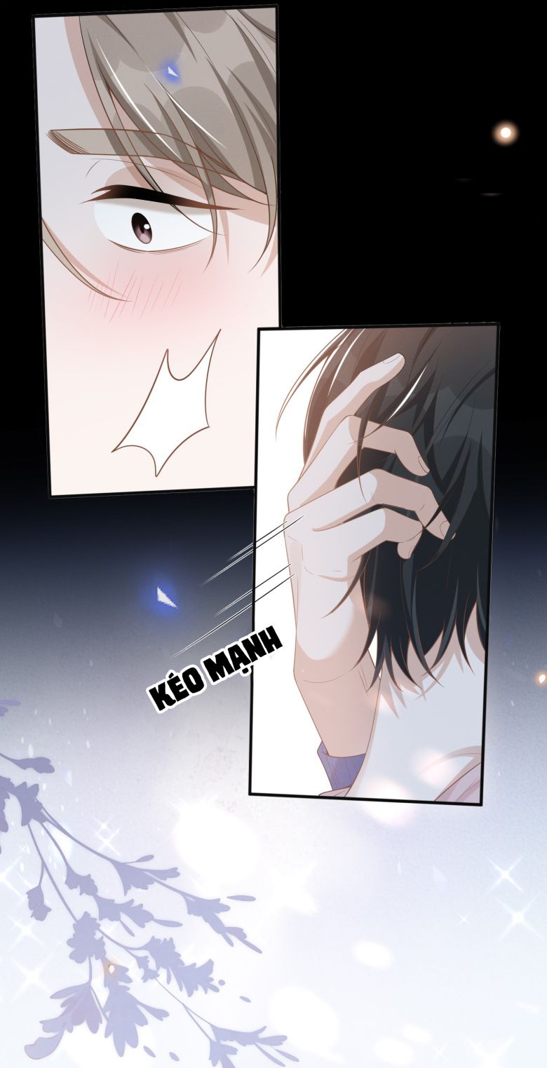 lai sinh bất kiến chapter 84 25