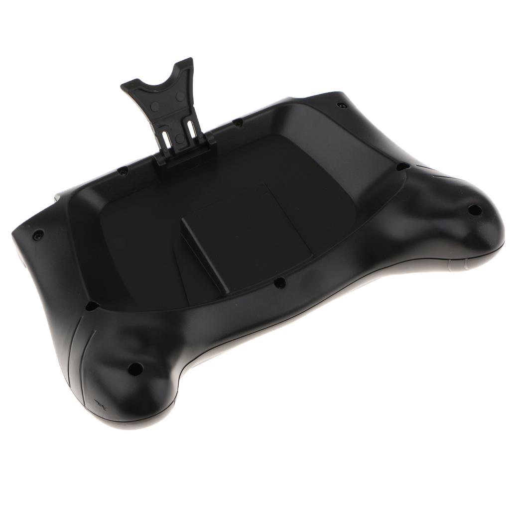 Hand Grip Stand for  3DS  Joypad Handle Protective Case
