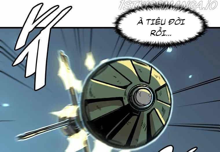 lên cấp một mình chapter 78 57