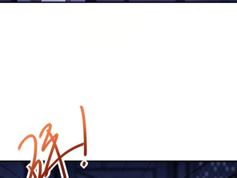 bảy vị tỷ tỷ tuyệt thế vô song của ta chapter 23 62