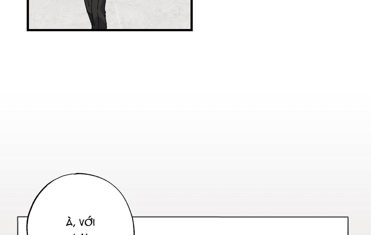 vị ngọt đôi môi chapter 11 125