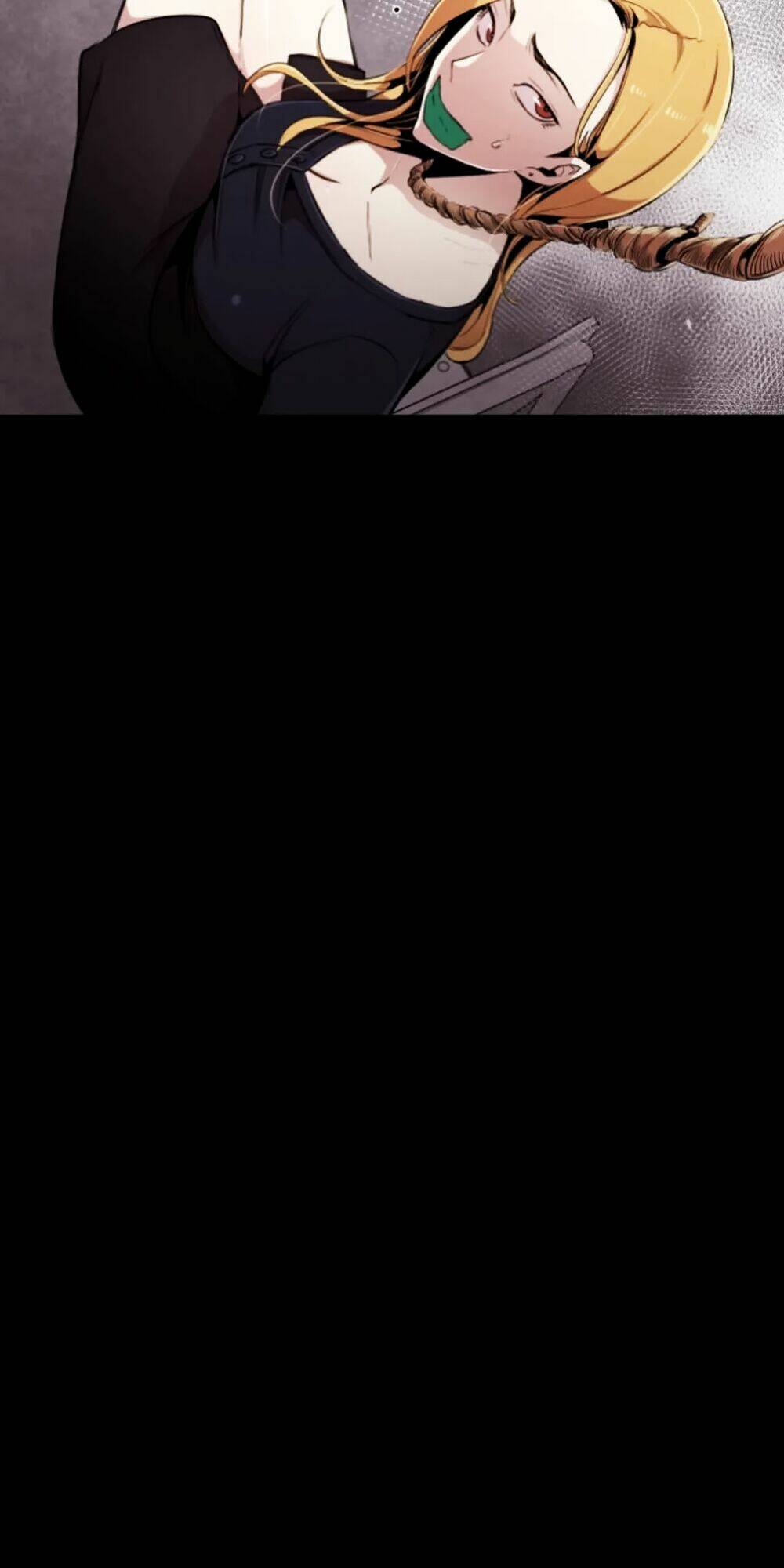 người yêu cũ vs kẻ bám đuôi chapter 1.1 5