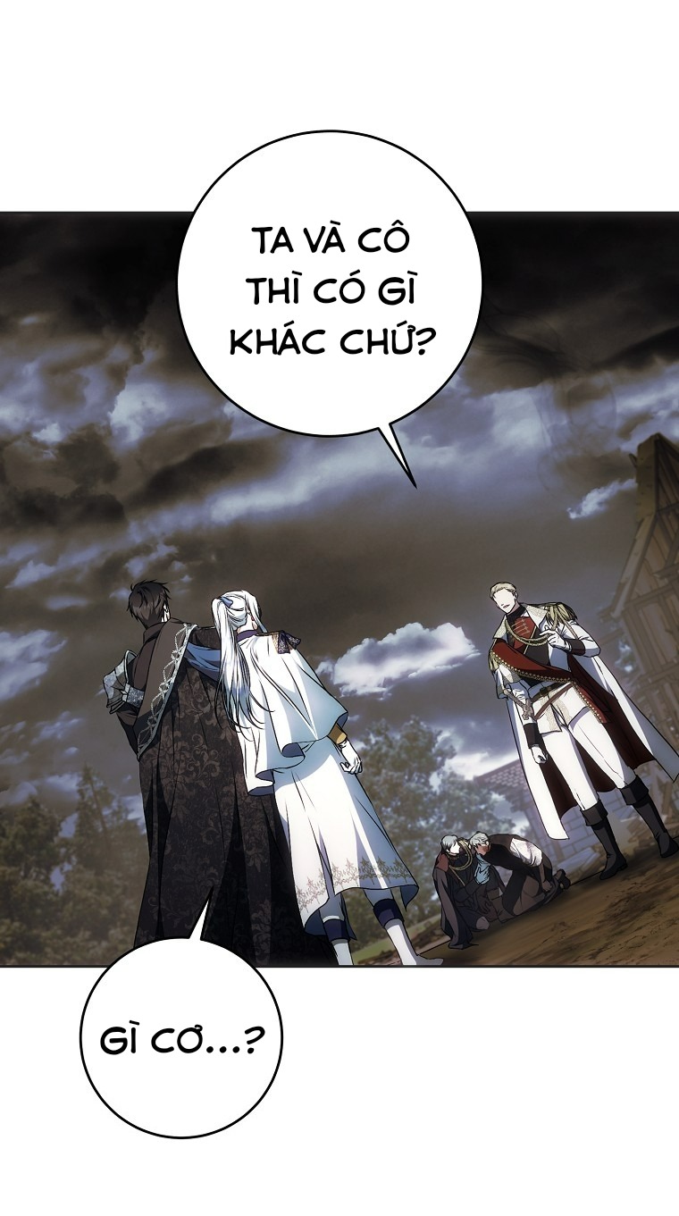 trở thành vợ của nam chính chapter 109 33