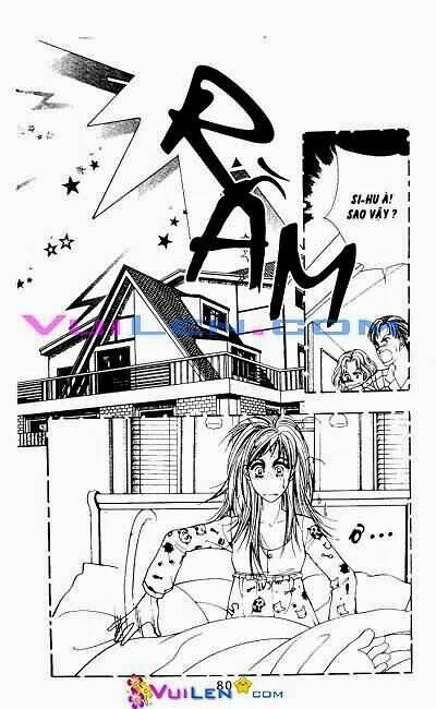 hoa người chapter 1 81