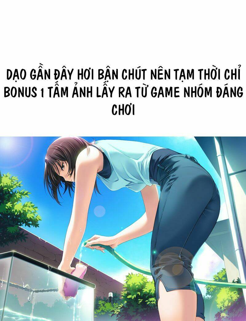 naqua-den (truyền thuyết về nakua) chapter 7 43