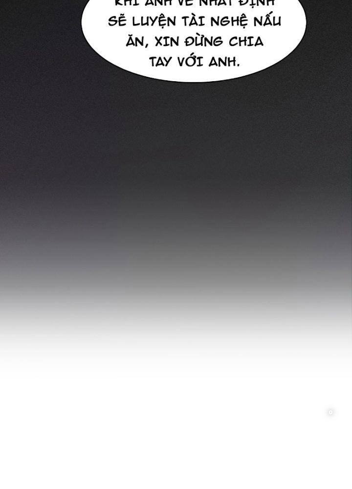 trảm linh thiếu nữ: ta khế ước tất cả đều là thượng cổ thần binh chapter 1 108