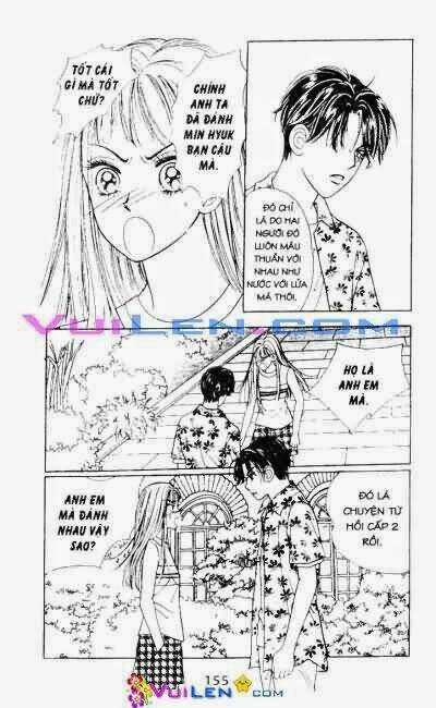 kẻ săn tiền chapter 7 155