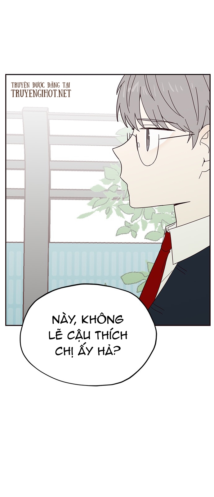 sợi chỉ nhân duyên của sarang chapter 18 66