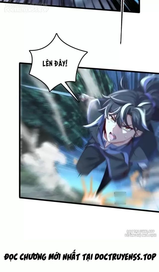 ta có huyết mạch long thần chapter 2 43