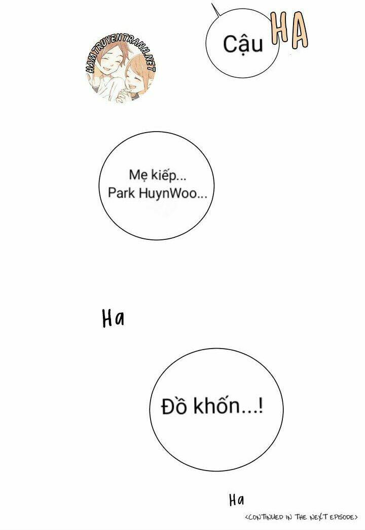 distance between us chapter 1 24