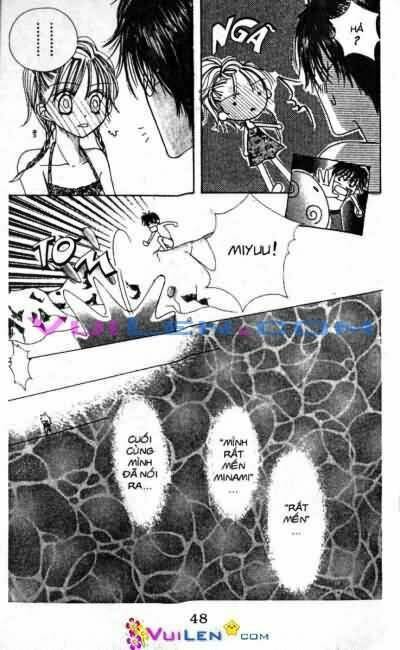 con gái con trai chapter 6 48