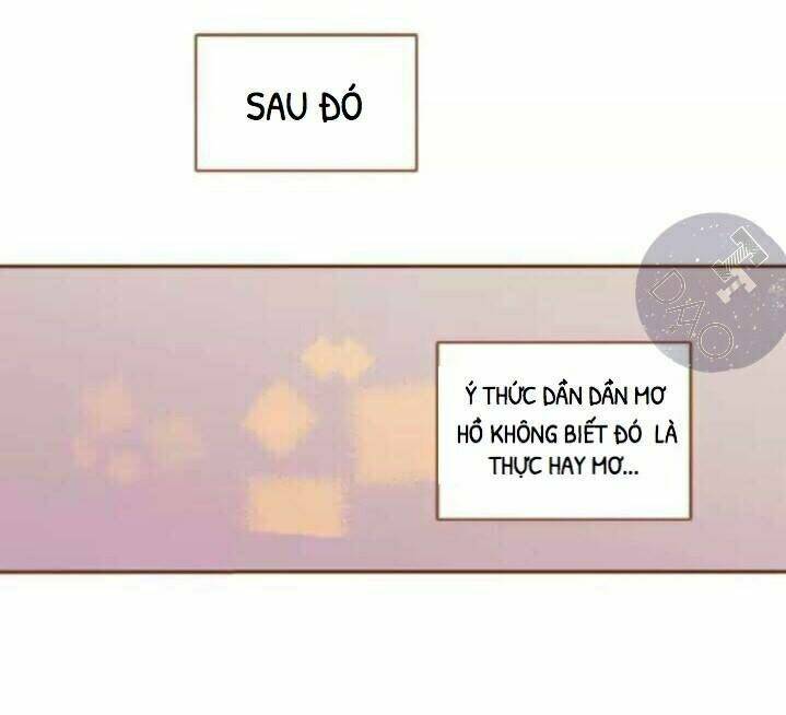 tân lang yếu tòng tiểu dưỡng khởi chapter 7 7