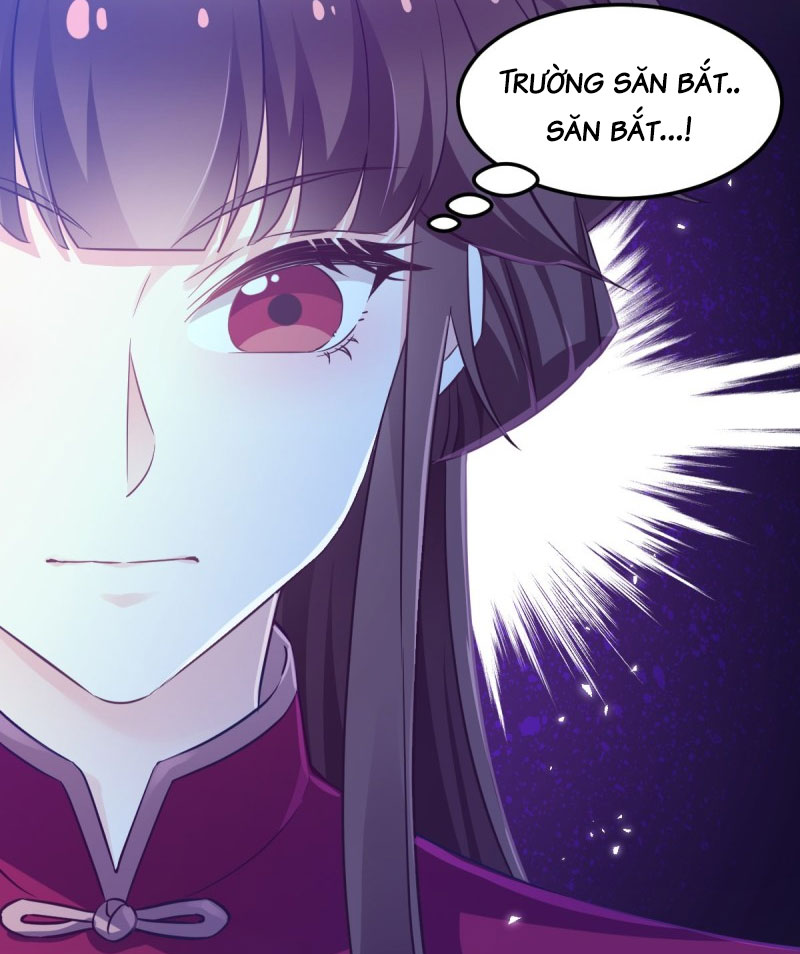 trò chơi trừng phạt chapter 99 41