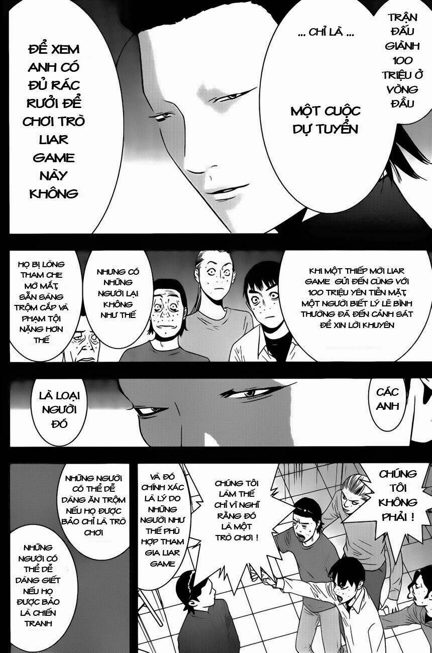 liar game chapter 173 13