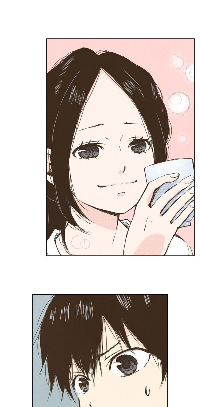 honey! honey! marry me! chapter 43 3